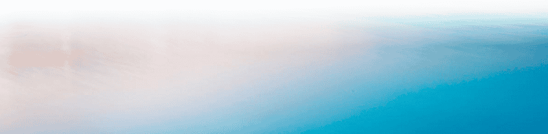 PRo 200-1500 - BSV - Image 3