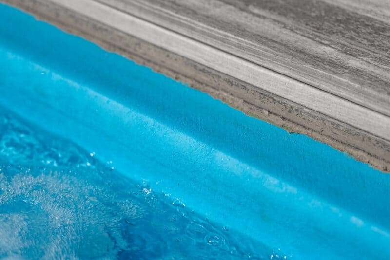 Blue 8283 3D - Image 8